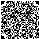 QR code with Krispy Kreme Doughnuts contacts