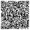 QR code with Jump For Joy contacts