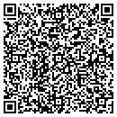 QR code with Carpet Plus contacts