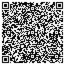 QR code with Preferred Lists contacts