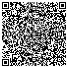 QR code with Berringer Harvard Mockingbird Lp contacts