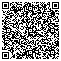 QR code with Desai Consulting contacts