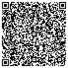 QR code with The Car Concierge Group Inc contacts