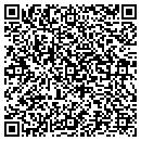 QR code with First Class Mailing contacts
