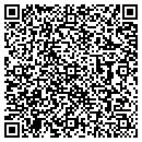 QR code with Tango Travel contacts