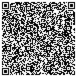 QR code with Bertha Saenz Greater Houston Texas Realtor contacts