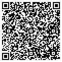 QR code with C C Flooring contacts