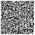 QR code with Target Insurance Service contacts