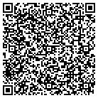 QR code with Garland Direct Mail contacts