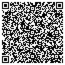 QR code with Leisa's Gym-Nest contacts