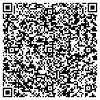 QR code with The LerenGroup LLC contacts