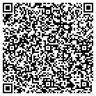 QR code with Krispy Kreme Doughnuts contacts