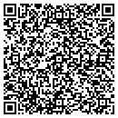 QR code with Chase Flooring And Trim contacts