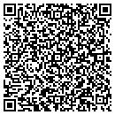 QR code with Lisa's Gymnastics contacts