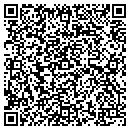QR code with Lisas Gymnastics contacts