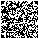 QR code with Thomas Finnigan contacts