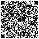 QR code with Krispy Kreme Doughnuts contacts