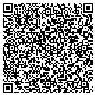 QR code with Titan Technologies Inc contacts