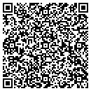 QR code with Marshalls contacts