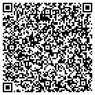 QR code with Incentives LA contacts