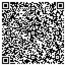 QR code with Mae Davis Jump Roping contacts