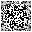 QR code with Krispy Kreme Doughnuts contacts