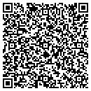 QR code with Premier Marketing International contacts