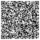 QR code with Joe's Liquor Store contacts