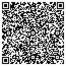 QR code with In The Mail LLC contacts