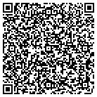QR code with Kake Community Liquor Store contacts