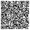 QR code with Berger Knoth & Co contacts