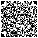 QR code with Jay Thomas contacts
