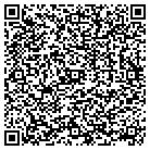 QR code with Kake Community Liquor Store Inc contacts