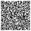 QR code with Lagniappe Shopper contacts
