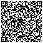 QR code with Superior Service Exxon contacts