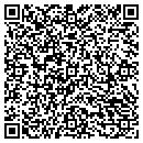 QR code with Klawock Liquor Store contacts