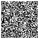 QR code with Gimos Italian Grill Inc contacts