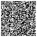 QR code with Primal Marketing Group Inc contacts