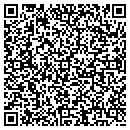 QR code with T&E Solutions LLC contacts