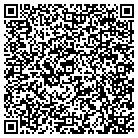 QR code with Howell Resource Partners contacts