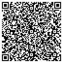 QR code with Mail Box Direct contacts