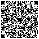 QR code with White Pond Doughnuts & Ice Crm contacts