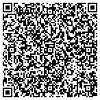 QR code with Midwest Training And Ice Center Inc contacts