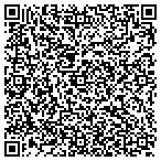 QR code with Print Ready Internet Marketing contacts