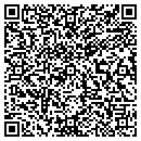 QR code with Mail Comm Inc contacts