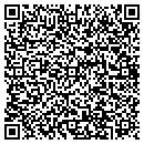 QR code with Universal Enterprise contacts