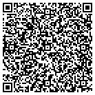 QR code with More Than Gymnastics contacts