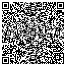 QR code with More Than Gymnastics Inc contacts