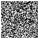 QR code with Caelum Corp contacts