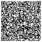 QR code with Gladstone's Grilled Chicken contacts